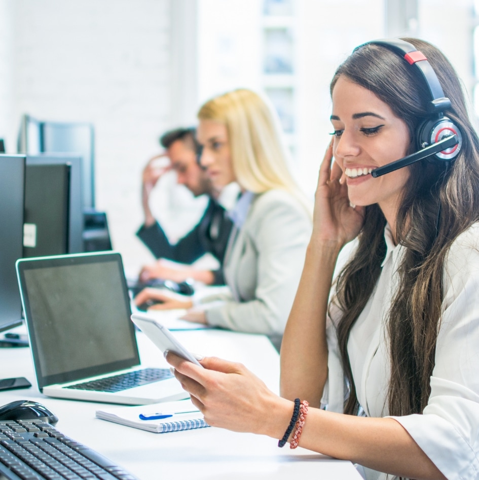 Importancia del bienestar emocional