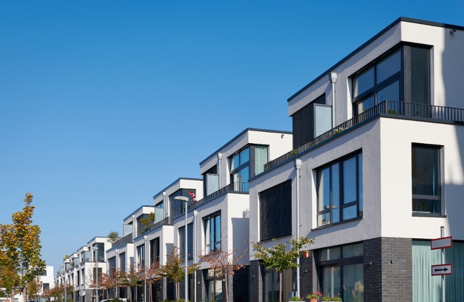 Ilustración relevante al tema discutido.