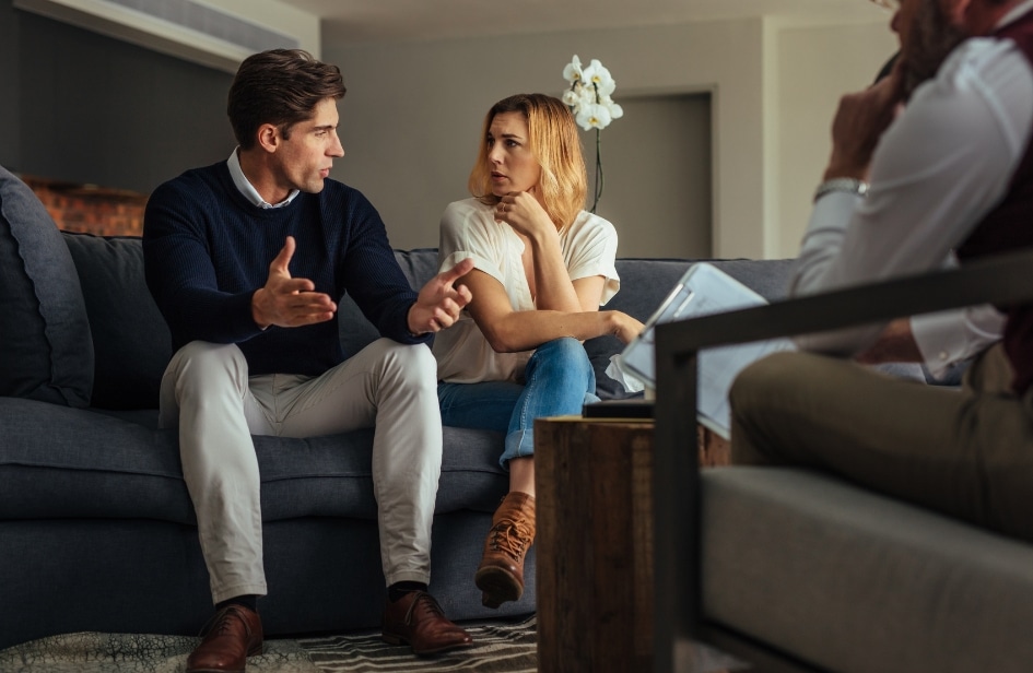 Servicios integrales de salud y bienestar.