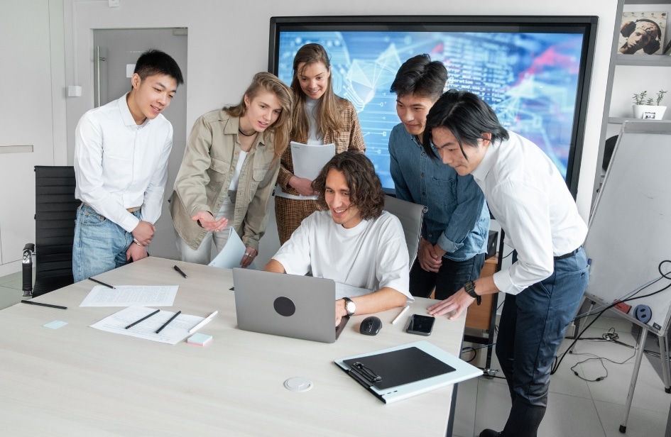 Claves para una vida equilibrada