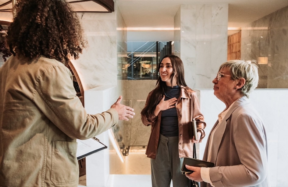 Beneficios de una vida activa y saludable.