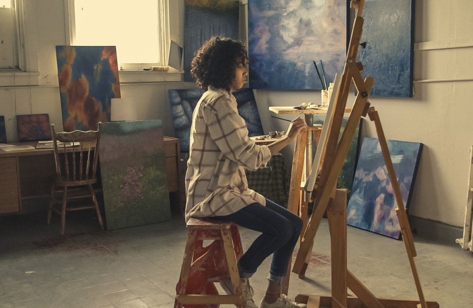 Aumenta tu bienestar emocional