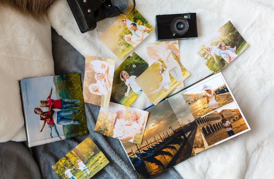 Explora nuestros servicios destacados