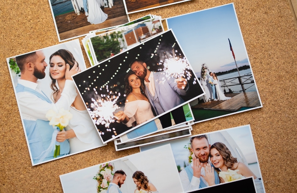 Estrategias para mejorar tu bienestar.