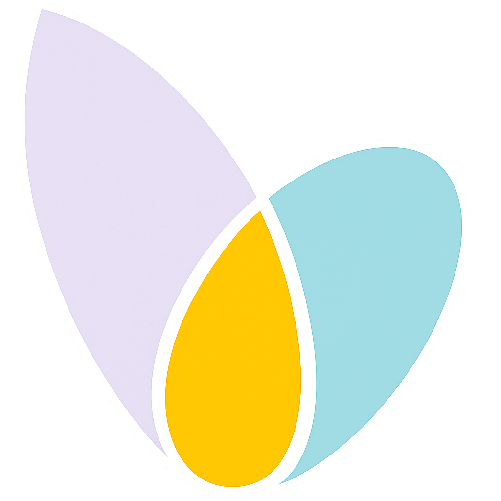 bienestar